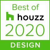 Kasia Karska Best in Design on Houzz