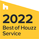 Kasia Karska Best in Service on Houzz 2022